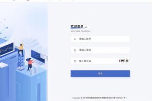 必威app手机下载版安卓